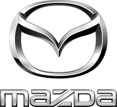 Logo Mazda